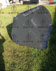 Satılık AMPS yükleyici kovası - Görüntü 13 | Machineryline TR Yeni AMPS yükleyici kovası | Görüntü 13 - Machineryline