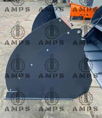 Satılık AMPS yükleyici kovası - Görüntü 16 | Machineryline TR Yeni AMPS yükleyici kovası | Görüntü 16 - Machineryline