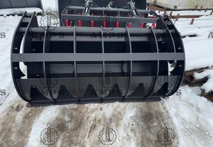 новый ковш фронтальный AMPS Greifschauel/ Pelikanschaufel