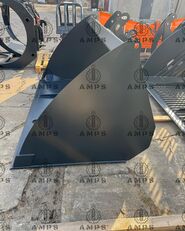 godet frontal AMPS Schaufel/ Volumenschaufel 2,0m neuf