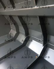 Godet frontal AMPS Schaufel XXL/ Volumenschaufel VOLVO, ATLAS à vendre - Image 29 | Machineryline CM Godet frontal AMPS Schaufel XXL/ Volumenschaufel VOLVO, ATLAS neuf | Image 29 - Machineryline