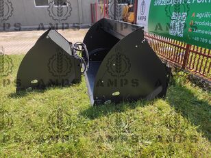 Venta de AMPS XL cuchara frontal - Imagen 8 | Machineryline PE AMPS XL cuchara frontal nueva | Imagen 8 - Machineryline