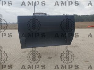 Venta de AMPS XL cuchara frontal - Imagen 13 | Machineryline PE AMPS XL cuchara frontal nueva | Imagen 13 - Machineryline