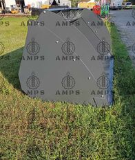 Satılık AMPS XL yükleyici kovası - Görüntü 12 | Machineryline TR Yeni AMPS XL yükleyici kovası | Görüntü 12 - Machineryline
