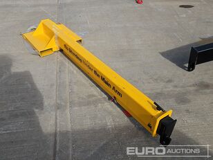 Venta de ARPH 3T cuchara frontal - Imagen 7 | Machineryline CL ARPH 3T cuchara frontal nueva | Imagen 7 - Machineryline