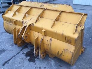 قادوس أمامي AUTRE 2340 mm