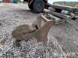 godet frontal Asfaltskärare RF