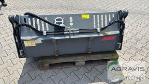 Avant front loader bucket for sale - Image 5 | Machineryline BW Avant front loader bucket | Image 5 - Machineryline