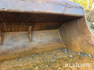 Godet frontal BSM 800L à vendre - Image 12 | Machineryline GN Godet frontal BSM 800L | Image 12 - Machineryline