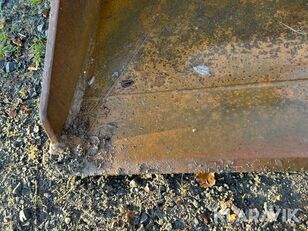 Godet frontal BSM 800L à vendre - Image 15 | Machineryline GN Godet frontal BSM 800L | Image 15 - Machineryline