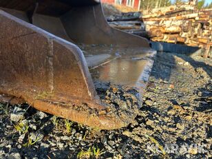 Godet frontal BSM 800L à vendre - Image 18 | Machineryline GN Godet frontal BSM 800L | Image 18 - Machineryline