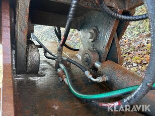 Godet frontal BSM 800L à vendre - Image 23 | Machineryline GN Godet frontal BSM 800L | Image 23 - Machineryline