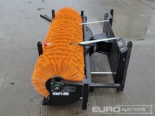 جديد قادوس أمامي Captok CK D-QSJ