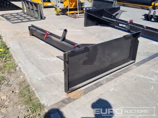 cupă pentru &icirc;ncărcător frontal Captok STB47 nouă
