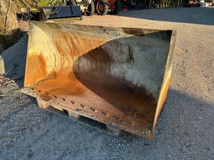 Caterpillar Frontladerschaufel