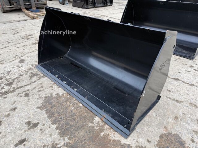 Caterpillar 569-6196 Frontladerschaufel - Machineryline