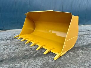 ковш фронтальный Caterpillar 950H incl. Teeth