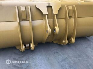 Godet frontal Caterpillar 966 à vendre - Image 9 | Machineryline CI Godet frontal Caterpillar 966 neuf | Image 9 - Machineryline