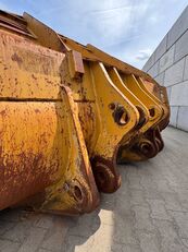 بيع قادوس أمامي Caterpillar 980K-M Rock Bucket - صورة 9 | Machineryline SD قادوس أمامي Caterpillar 980K-M Rock Bucket | صورة 9 - Machineryline