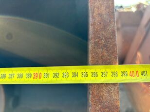 Купить ковш фронтальный Caterpillar G4000 Skuffe til CAT 980K - 11 m^3 - Изображение 12 | Machineryline TM Ковш фронтальный Caterpillar G4000 Skuffe til CAT 980K - 11 m^3 | Изображение 12 - Machineryline