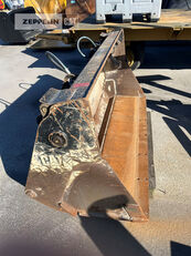 قادوس أمامي Caterpillar KS0.75_906M