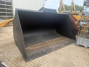 Caterpillar cat 980 Ulrich 7m3 bucket unused/new for CAT 980 H/M/K front loader bucket