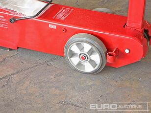 neue Champ HJ80-2 Frontladerschaufel