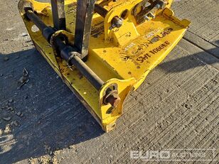بيع قادوس أمامي Conquip EA010AO-01000 - صورة 11 | Machineryline SY قادوس أمامي Conquip EA010AO-01000 | صورة 11 - Machineryline