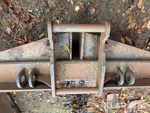 Μετωπικού κάδου φόρτωσης Dikningsskopa προς πώληση - Απεικόνιση 7 | Machineryline GR Μετωπικός κάδος φόρτωσης Dikningsskopa | Απεικόνιση 7 - Machineryline