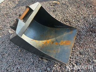 &mu;&epsilon;&tau;&omega;&pi;&iota;&kappa;ό&sigmaf; &kappa;ά&delta;&omicron;&sigmaf; &phi;ό&rho;&tau;&omega;&sigma;&eta;&sigmaf; Djupskopa