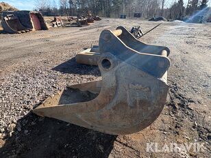 EMA HD フロントローダーバケット