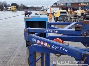 بيع قادوس أمامي Eichinger 2021 Eichinger Block Grab to suit Crane - صورة 15 | Machineryline DZ قادوس أمامي Eichinger 2021 Eichinger Block Grab to suit Crane | صورة 15 - Machineryline