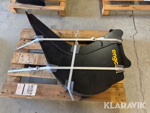 gầu x&uacute;c thuận Engcon 340mm