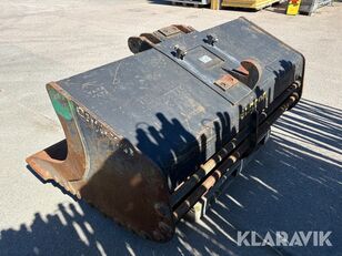 قادوس أمامي Engcon Gallerskopa Engcon B20