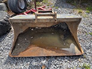 Engcon S60 front loader bucket for sale - Image 7 | Machineryline PK Engcon S60 front loader bucket | Image 7 - Machineryline