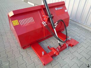 neue Euro-Jabelmann  EFS 2100 Frontladerschaufel