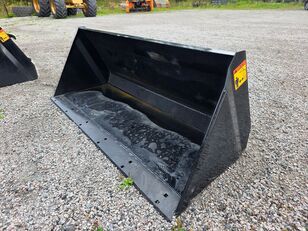 new Eurofeste front loader bucket