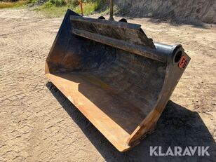 Godet frontal FS Dikesplanerskopa FS Hardox 2000/250 mm med S70 fäste à vendre - Image 5 | Machineryline BE Godet frontal FS Dikesplanerskopa FS Hardox 2000/250 mm med S70 fäste | Image 5 - Machineryline