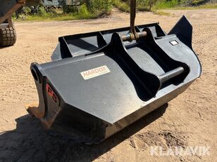 Godet frontal FS Dikesplanerskopa FS Hardox 2000/250 mm med S70 fäste à vendre - Image 7 | Machineryline BE Godet frontal FS Dikesplanerskopa FS Hardox 2000/250 mm med S70 fäste | Image 7 - Machineryline