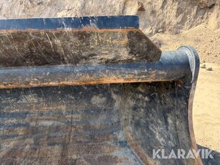 Godet frontal FS Dikesplanerskopa FS Hardox 2000/250 mm med S70 fäste à vendre - Image 16 | Machineryline BE Godet frontal FS Dikesplanerskopa FS Hardox 2000/250 mm med S70 fäste | Image 16 - Machineryline