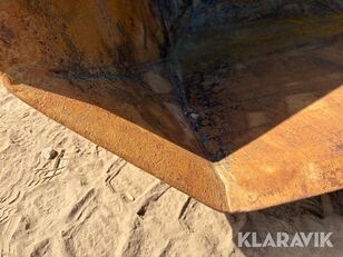 Godet frontal FS Dikesplanerskopa FS Hardox 2000/250 mm med S70 fäste à vendre - Image 18 | Machineryline BE Godet frontal FS Dikesplanerskopa FS Hardox 2000/250 mm med S70 fäste | Image 18 - Machineryline