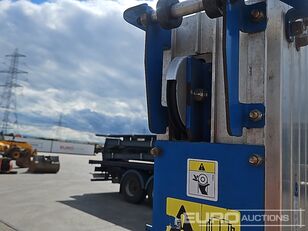 Satılık Genie SLA-20 yükleyici kovası - Görüntü 18 | Machineryline TR Genie SLA-20 yükleyici kovası | Görüntü 18 - Machineryline