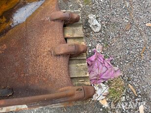 Venta de Götene B20 cuchara frontal - Imagen 11 | Machineryline UY Götene B20 cuchara frontal | Imagen 11 - Machineryline