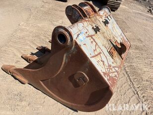 Götene Bergskopa Götene UFO B20 front loader bucket for sale - Image 5 | Machineryline ZM Götene Bergskopa Götene UFO B20 front loader bucket | Image 5 - Machineryline
