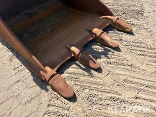 Götene Bergskopa Götene UFO B20 front loader bucket for sale - Image 9 | Machineryline ZM Götene Bergskopa Götene UFO B20 front loader bucket | Image 9 - Machineryline