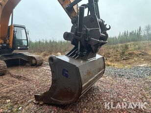 프론트 로더 버킷 Götene PLGM20000HY