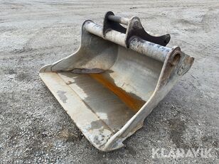 G&ouml;tene RT 1800 HD front loader bucket