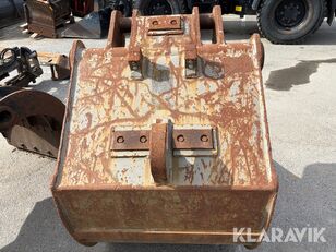 Gầu xúc thuận Götene VA-Skopa Götene để bán - Hình ảnh 5 | Machineryline VN Gầu xúc thuận Götene VA-Skopa Götene | Hình ảnh 5 - Machineryline