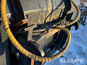 Eladó Högtippande homlokrakodó kanál - Kép 19 | Machineryline HU Högtippande homlokrakodó kanál | Kép 19 - Machineryline