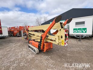 Gầu xúc thuận JLG X23J để bán - Hình ảnh 5 | Machineryline VN Gầu xúc thuận JLG X23J | Hình ảnh 5 - Machineryline